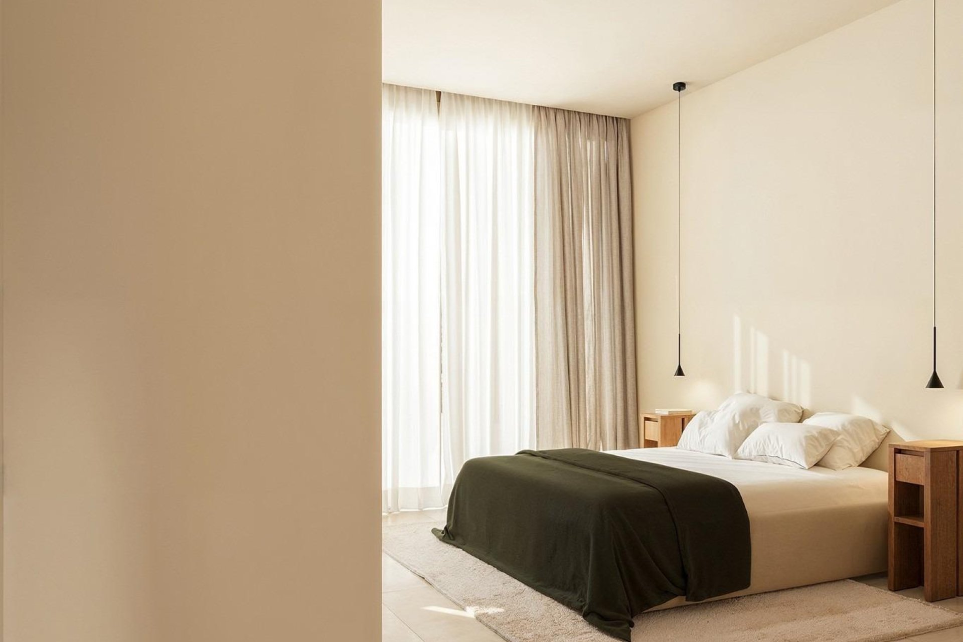 Rynek Pierwotny - Willa - Algorfa - La Finca Golf