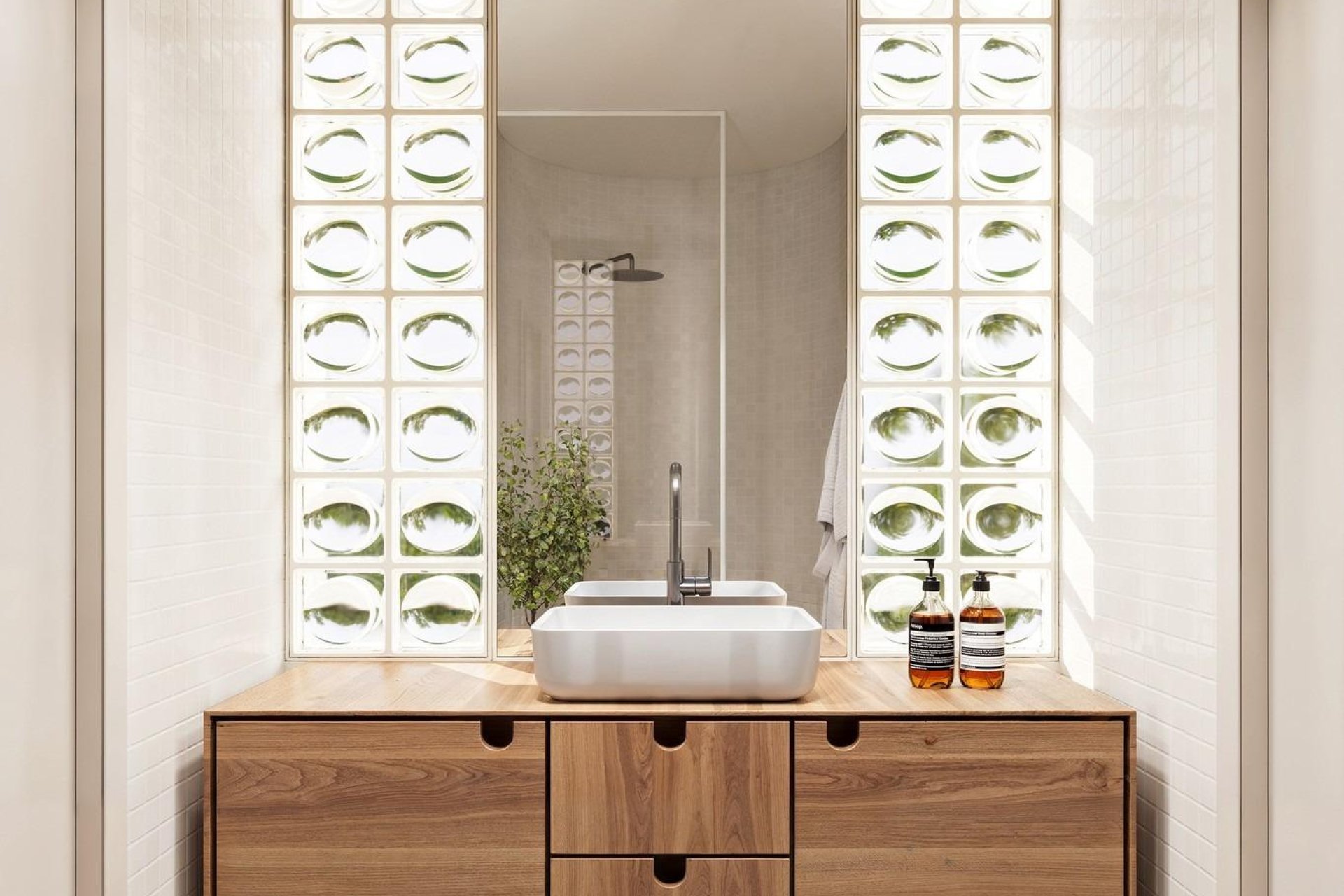 Rynek Pierwotny - Willa - Algorfa - La Finca Golf