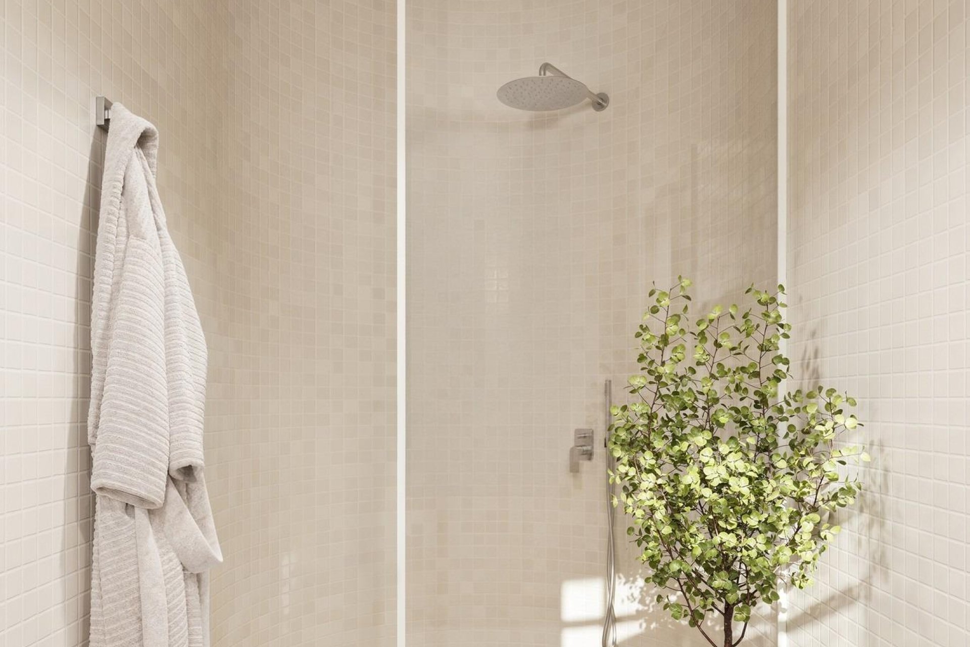 Rynek Pierwotny - Willa - Algorfa - La Finca Golf