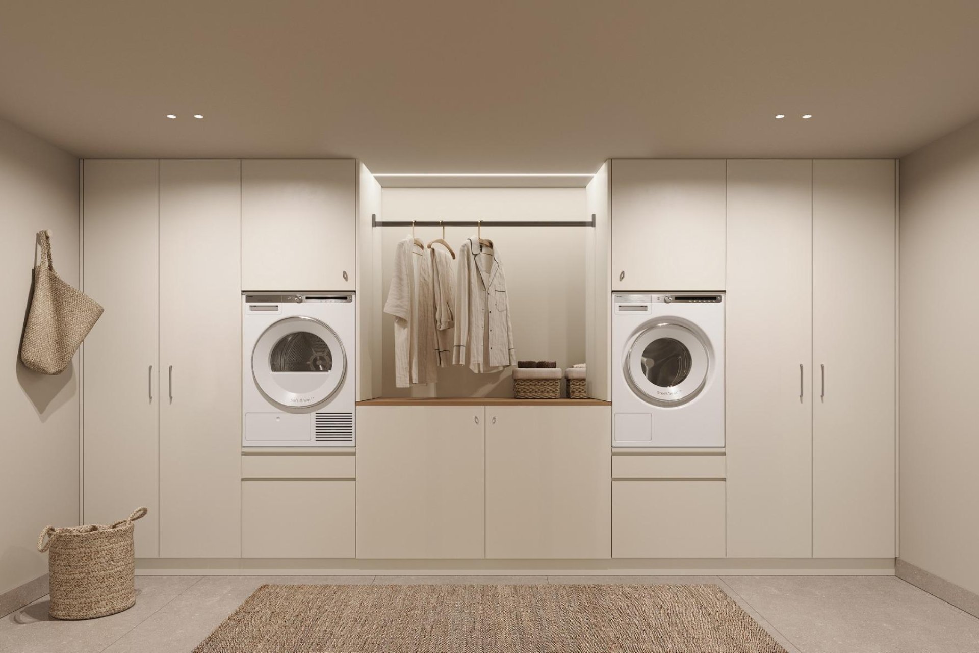 Rynek Pierwotny - Willa - Algorfa - La Finca Golf