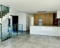 Rynek Pierwotny - Willa - Algorfa - La Finca Golf