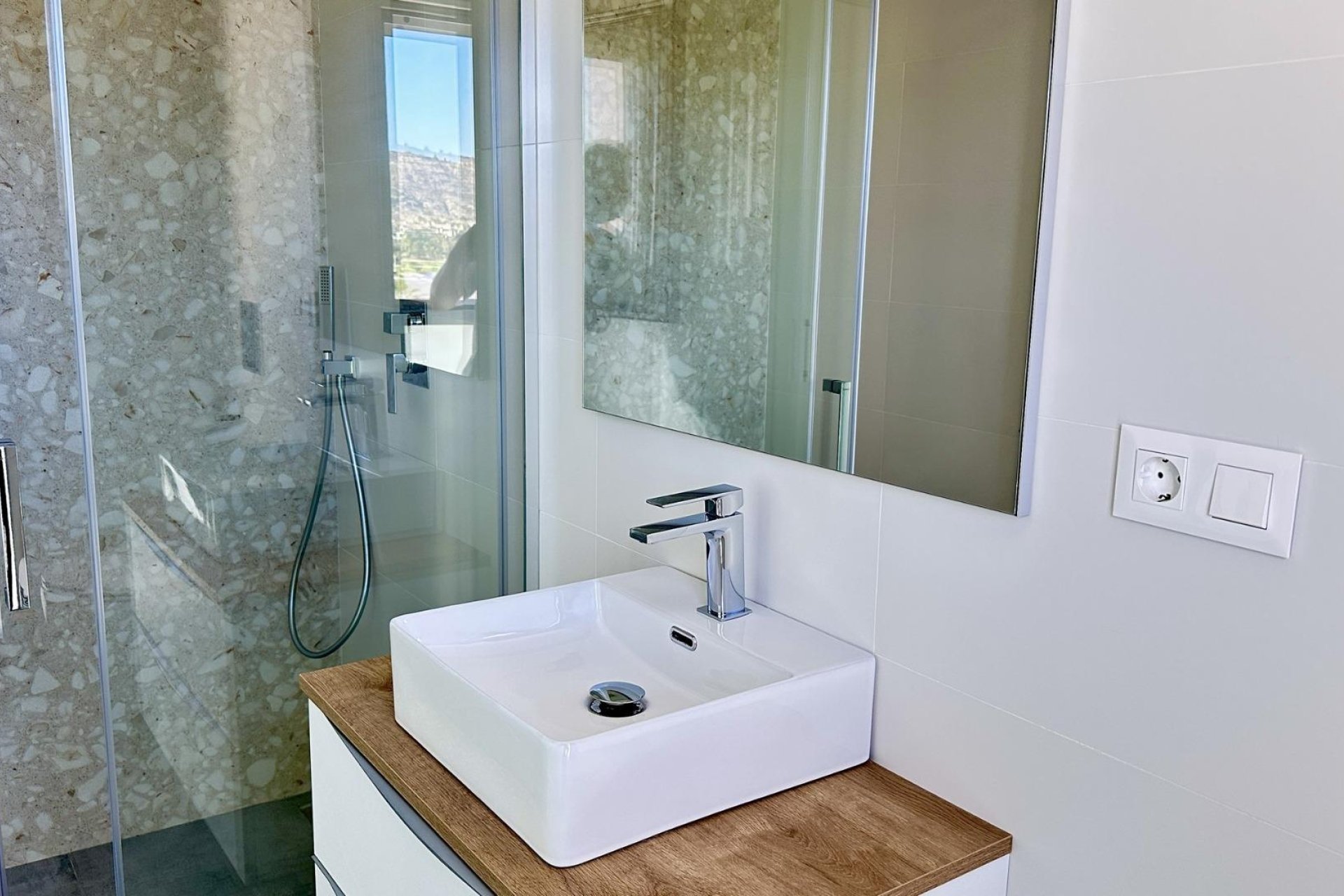 Rynek Pierwotny - Willa - Algorfa - La Finca Golf