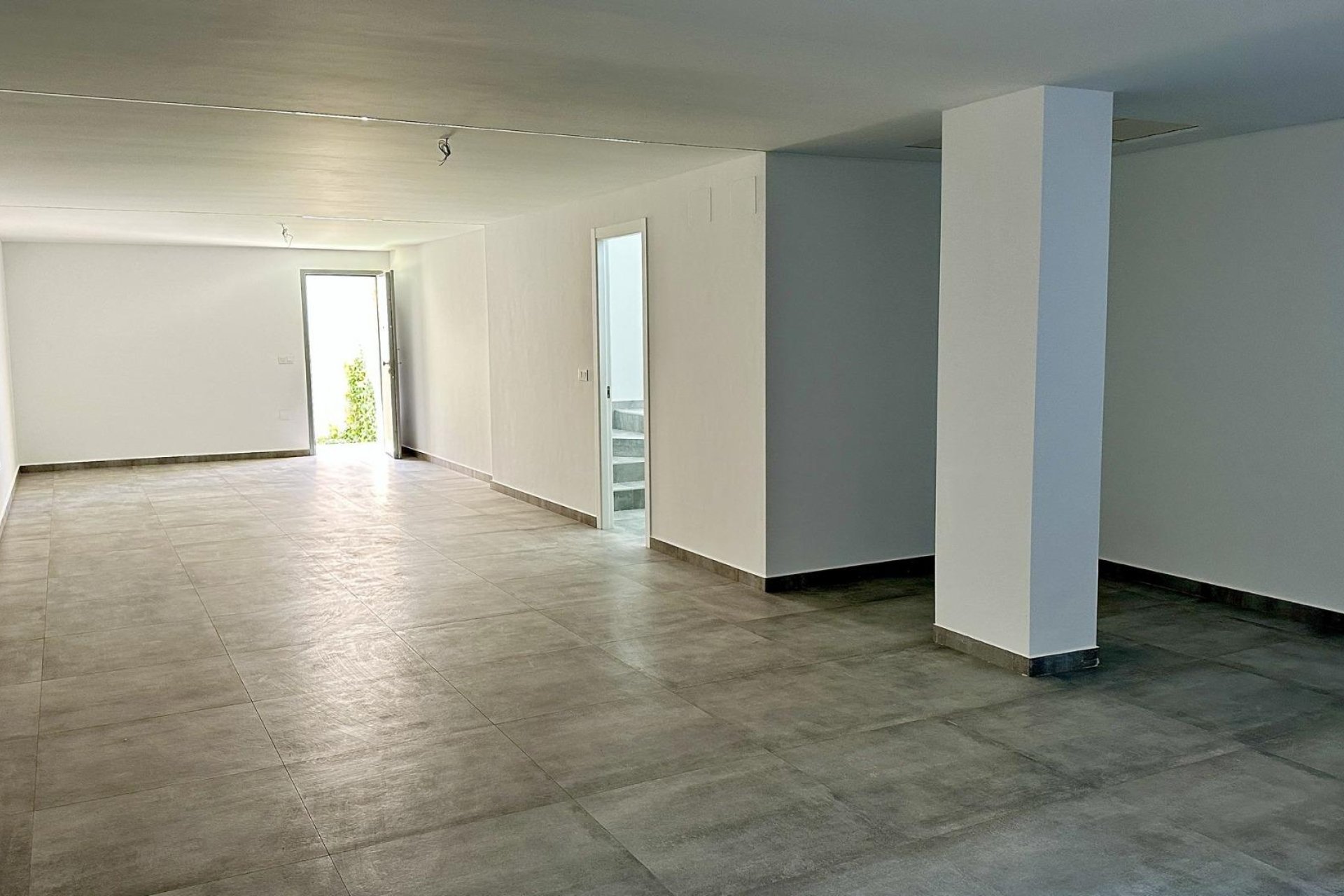 Rynek Pierwotny - Willa - Algorfa - La Finca Golf