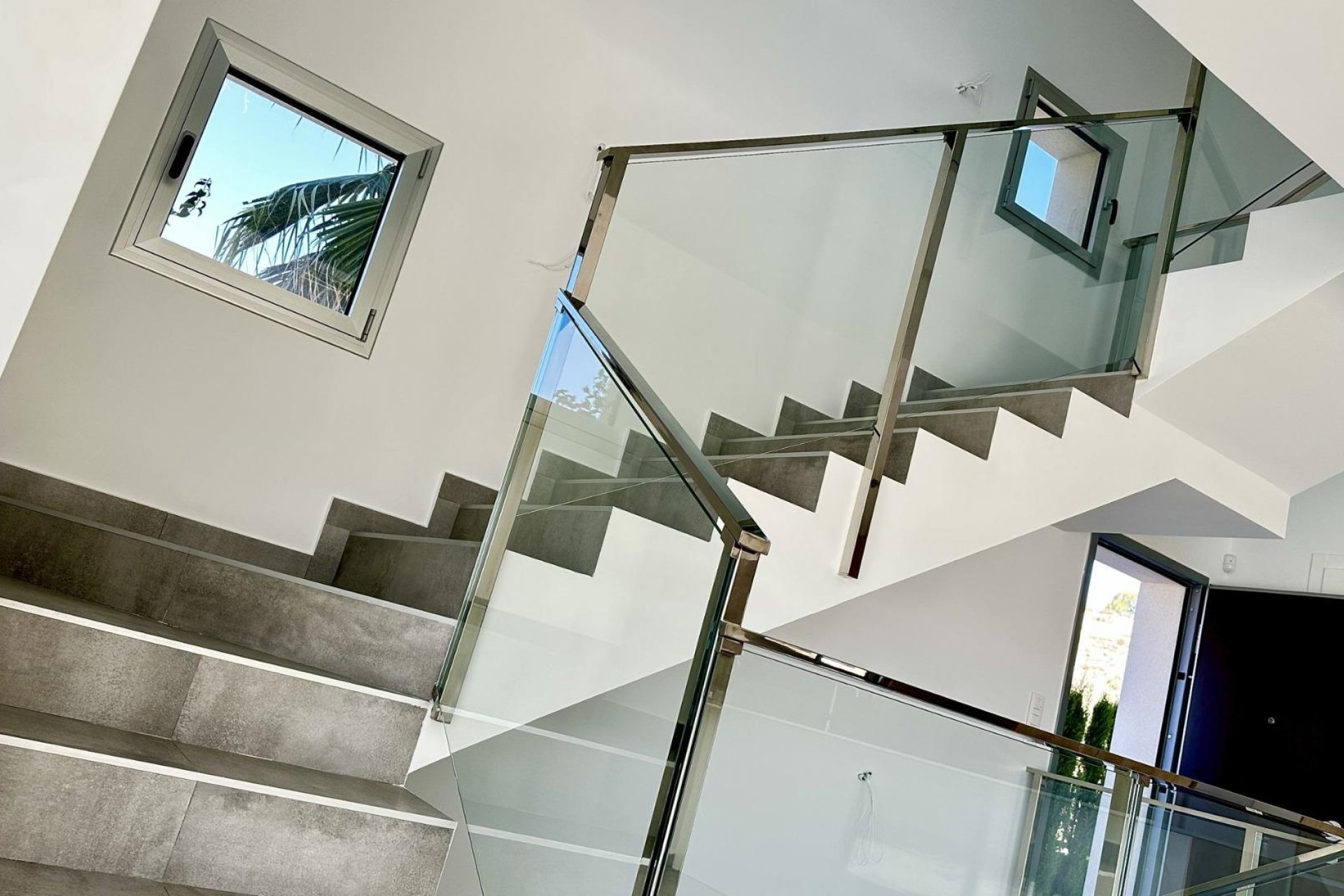 Rynek Pierwotny - Willa - Algorfa - La Finca Golf