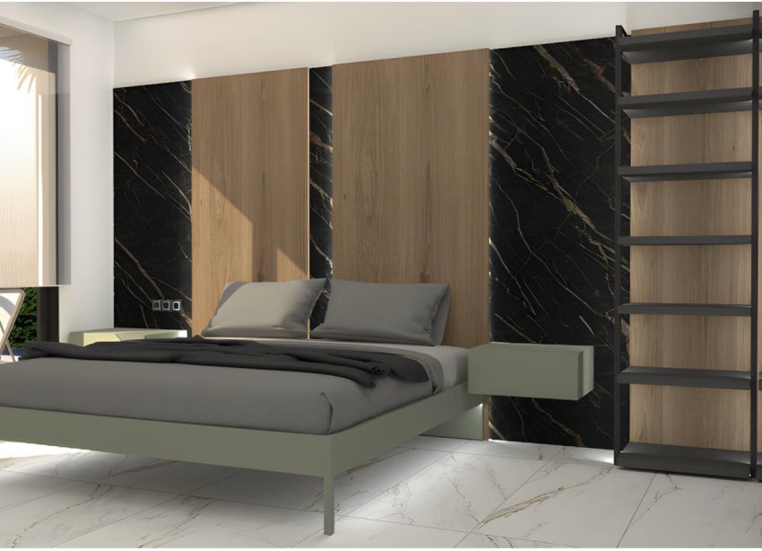 Rynek Pierwotny - Willa - Algorfa - La Finca Golf