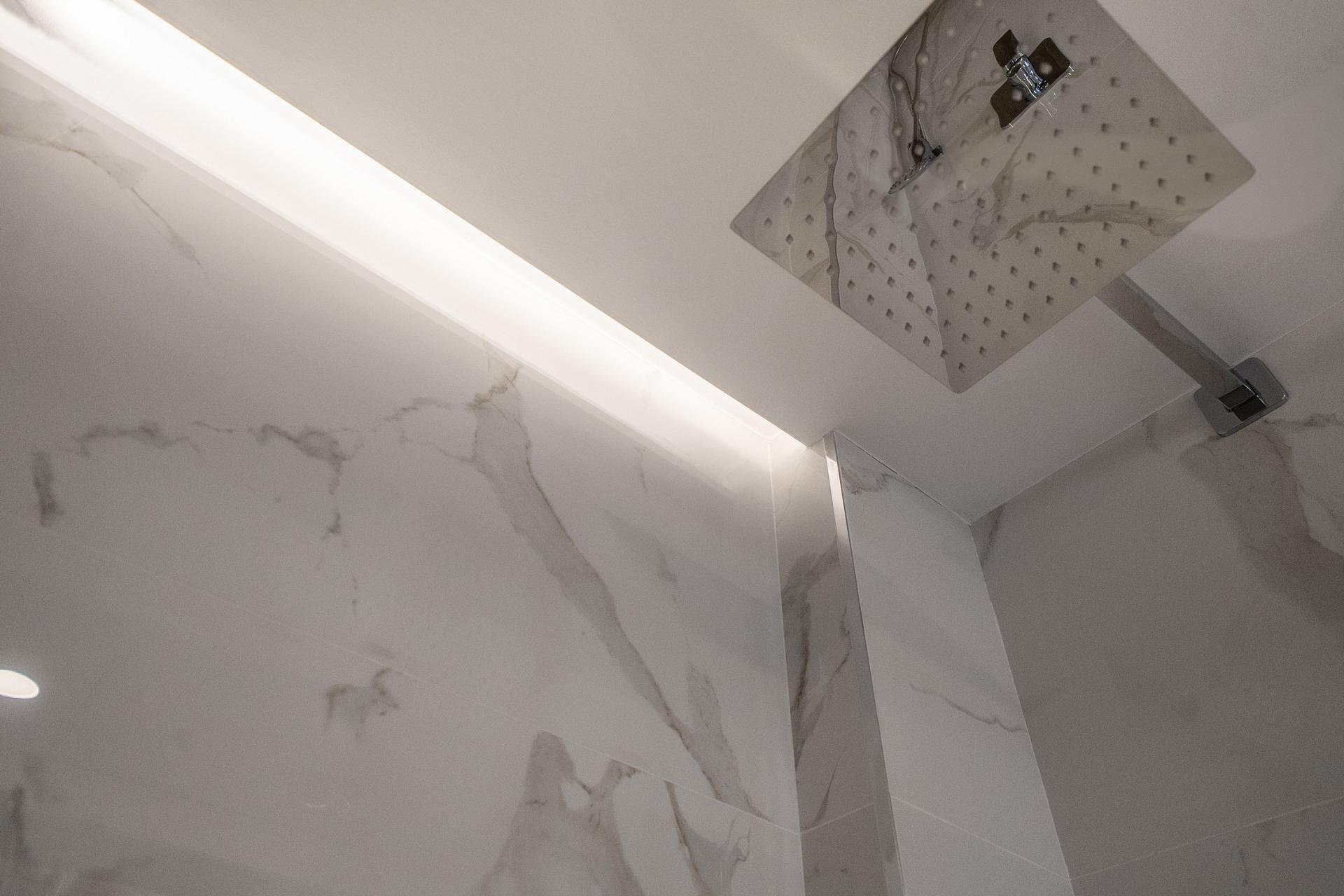 Rynek Pierwotny - Willa - Algorfa - La Finca Golf