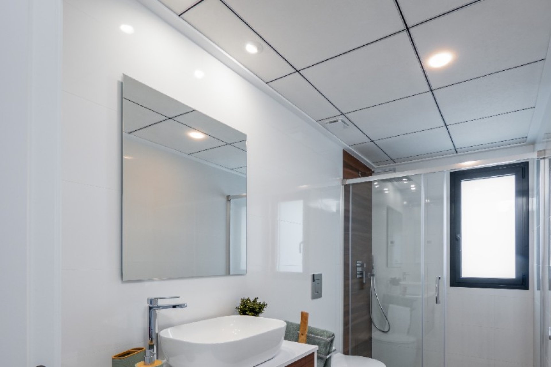 Rynek Pierwotny - Willa - Algorfa