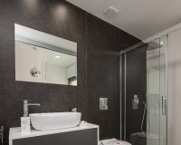 Rynek Pierwotny - Willa - Algorfa