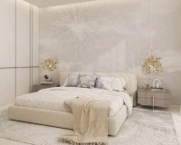 Rynek Pierwotny - Willa - Algorfa