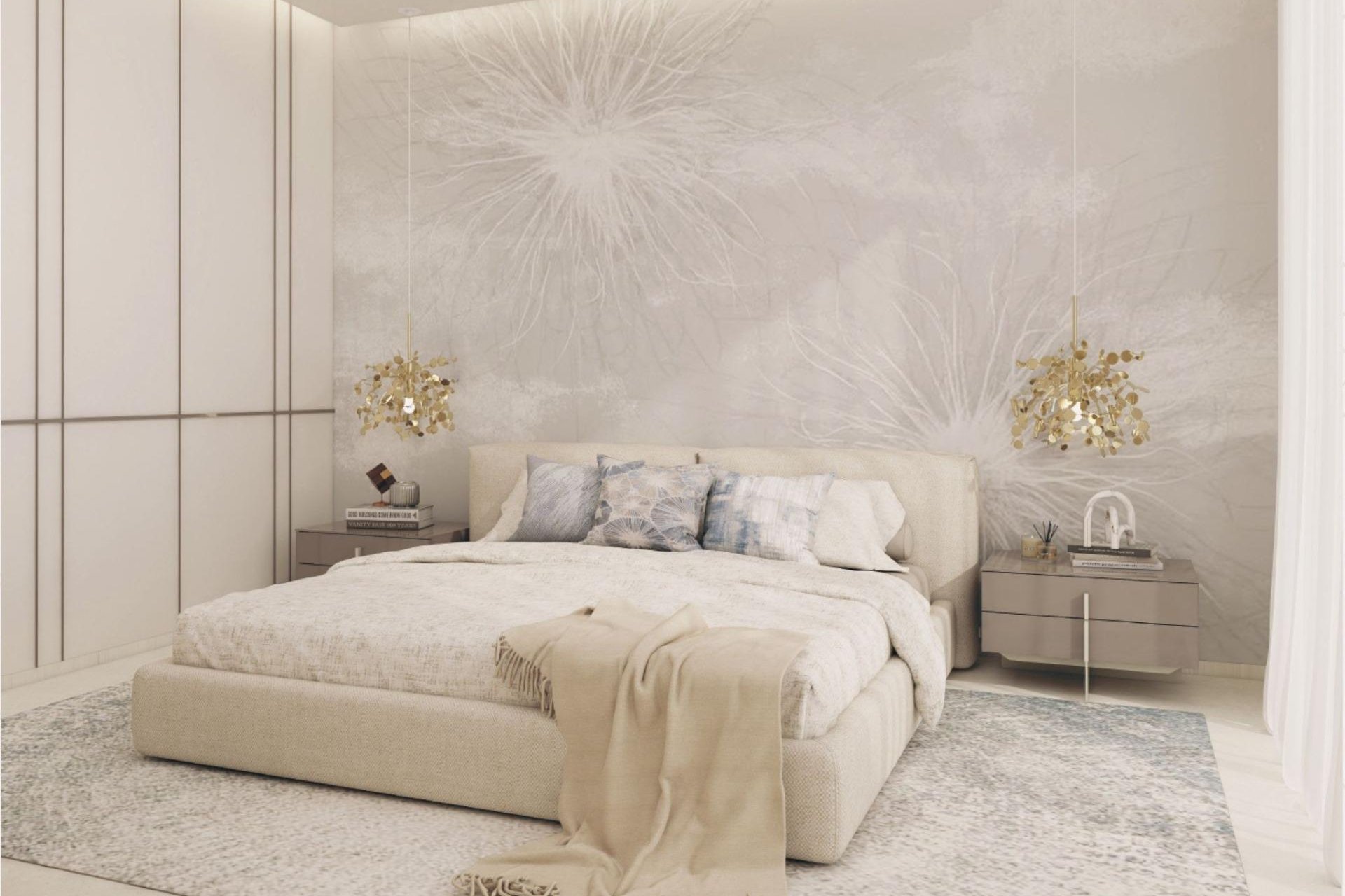 Rynek Pierwotny - Willa - Algorfa