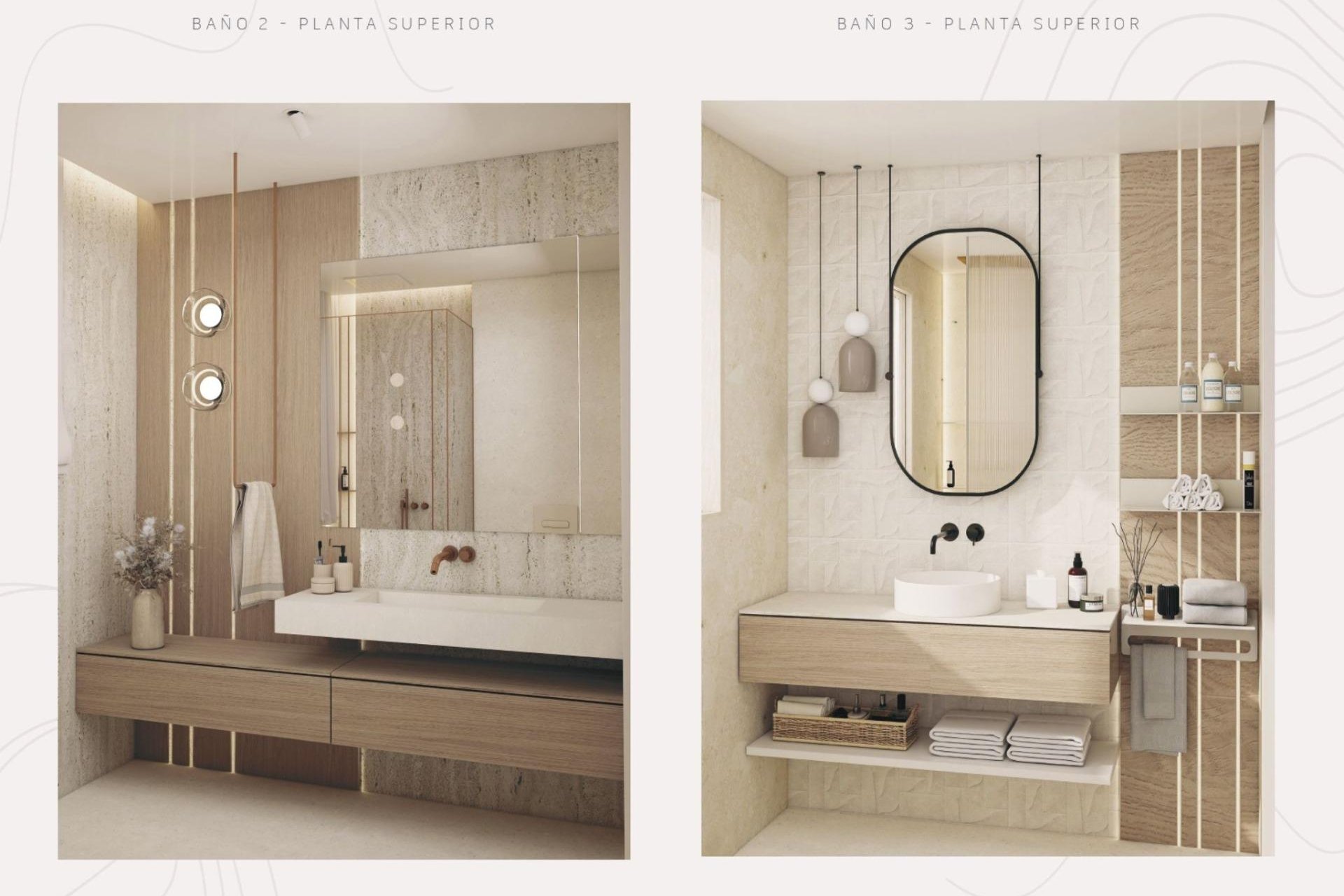 Rynek Pierwotny - Willa - Algorfa