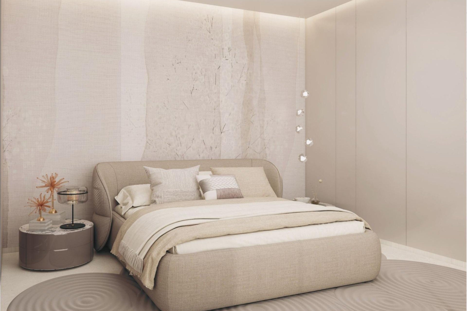 Rynek Pierwotny - Willa - Algorfa