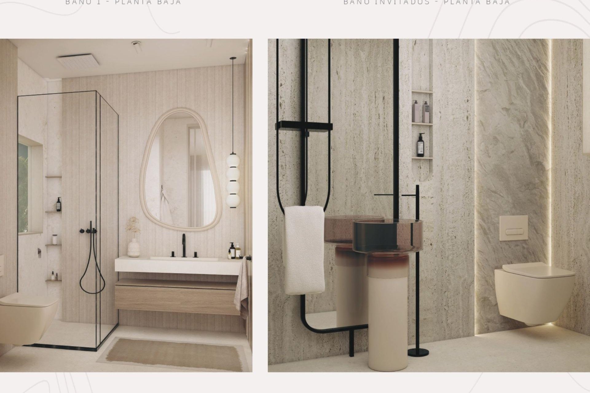 Rynek Pierwotny - Willa - Algorfa