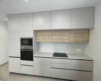 Rynek Pierwotny - Willa - Almoradí - Heredades