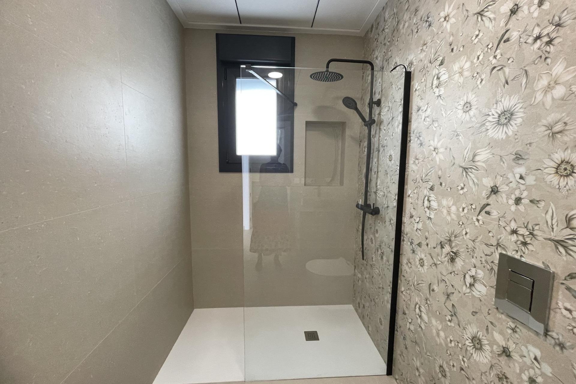 Rynek Pierwotny - Willa - Almoradí - Heredades