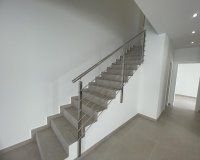 Rynek Pierwotny - Willa - Almoradí - Heredades