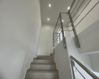 Rynek Pierwotny - Willa - Almoradí - Heredades