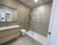 Rynek Pierwotny - Willa - Almoradí - Heredades