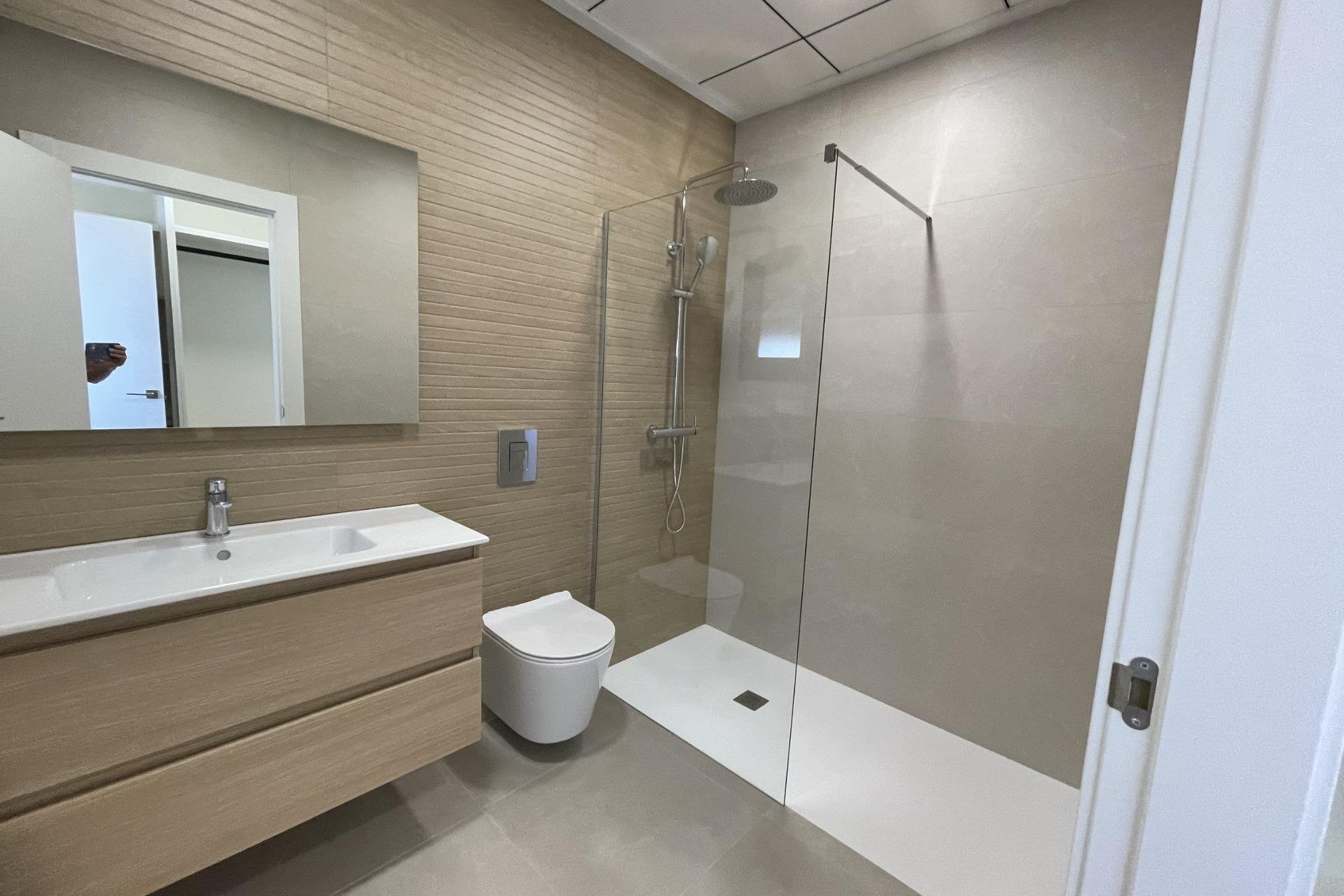 Rynek Pierwotny - Willa - Almoradí - Heredades