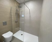 Rynek Pierwotny - Willa - Almoradí - Heredades