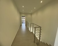 Rynek Pierwotny - Willa - Almoradí - Heredades