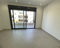 Rynek Pierwotny - Willa - Almoradí - Heredades