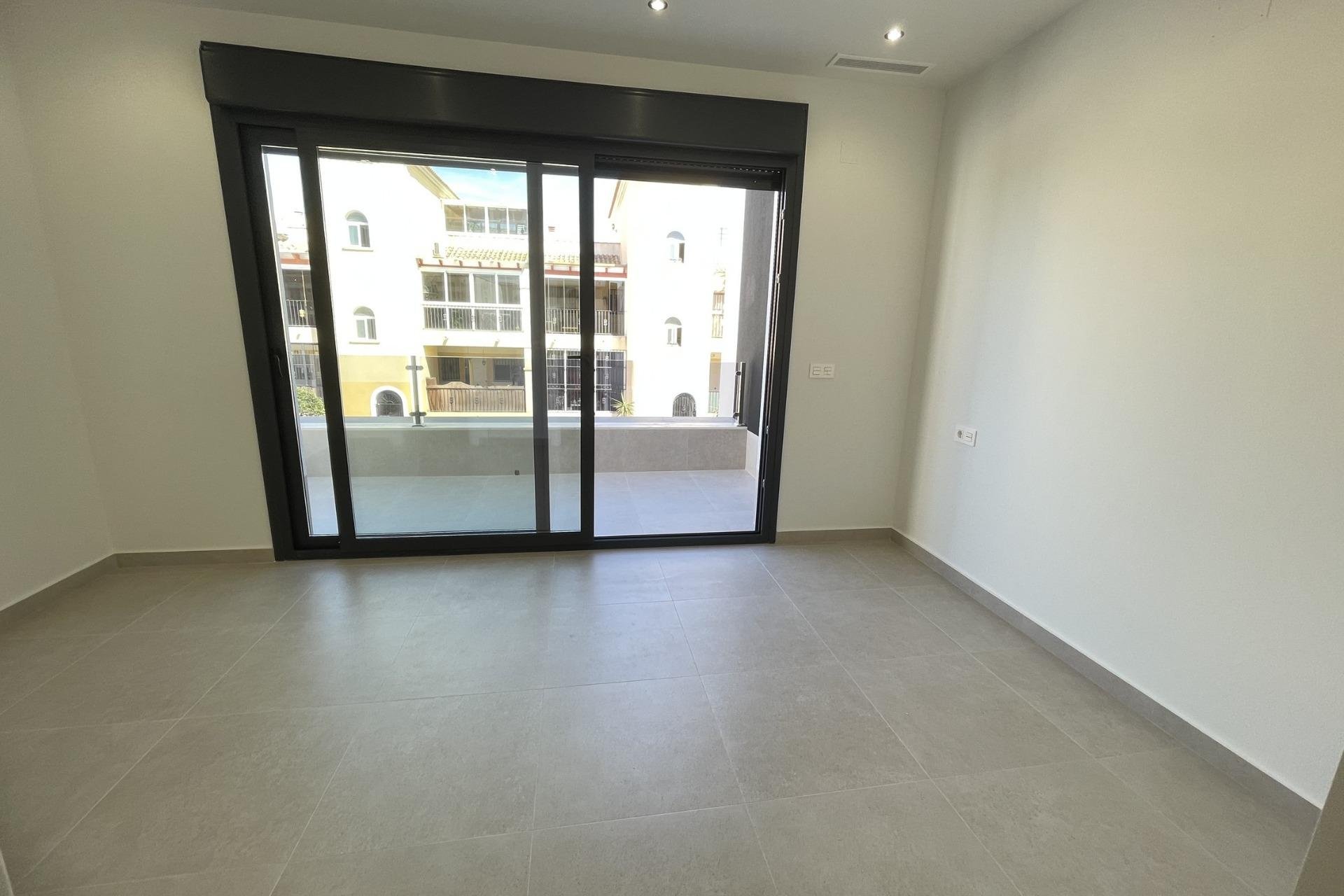 Rynek Pierwotny - Willa - Almoradí - Heredades