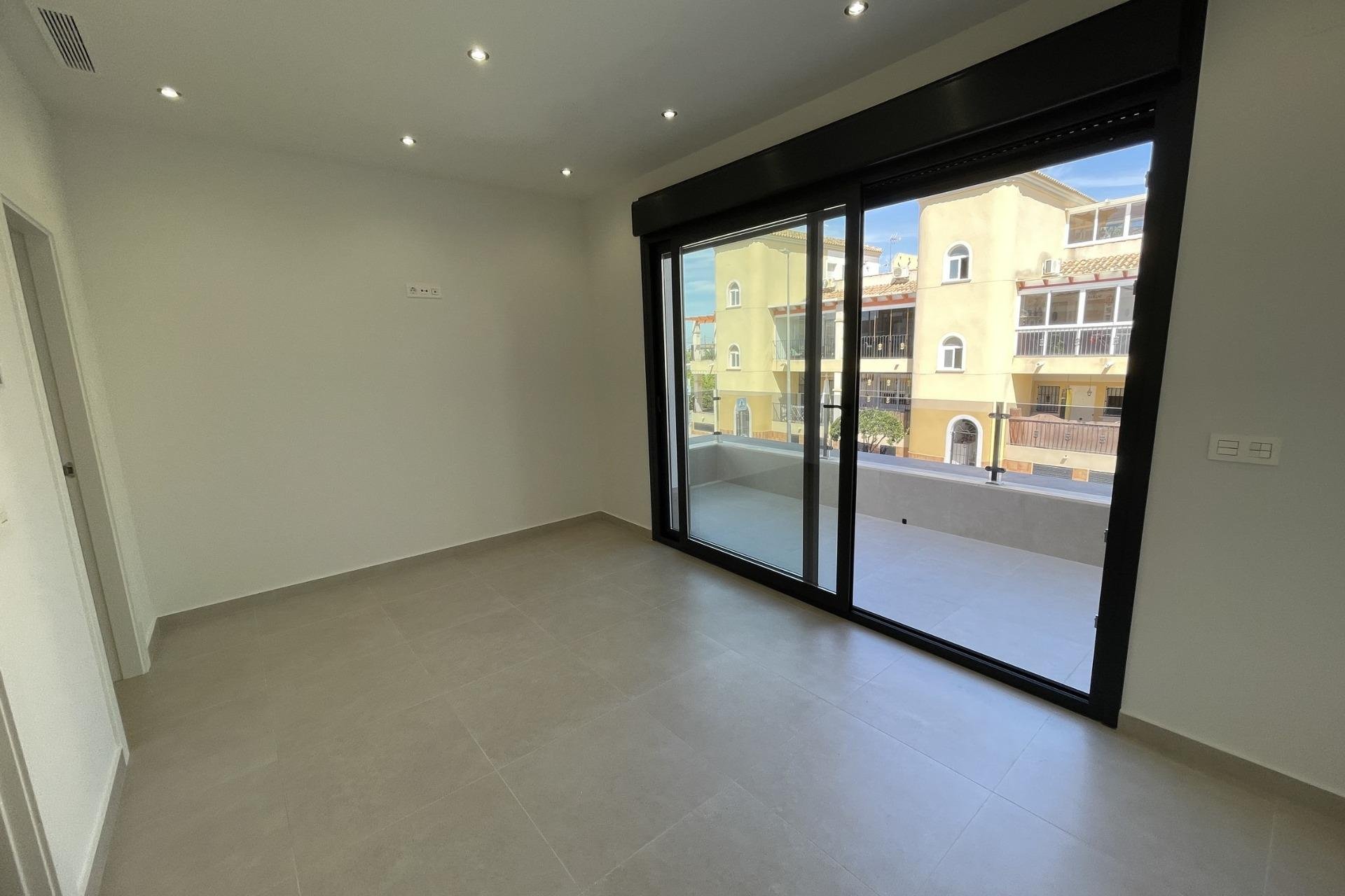 Rynek Pierwotny - Willa - Almoradí - Heredades