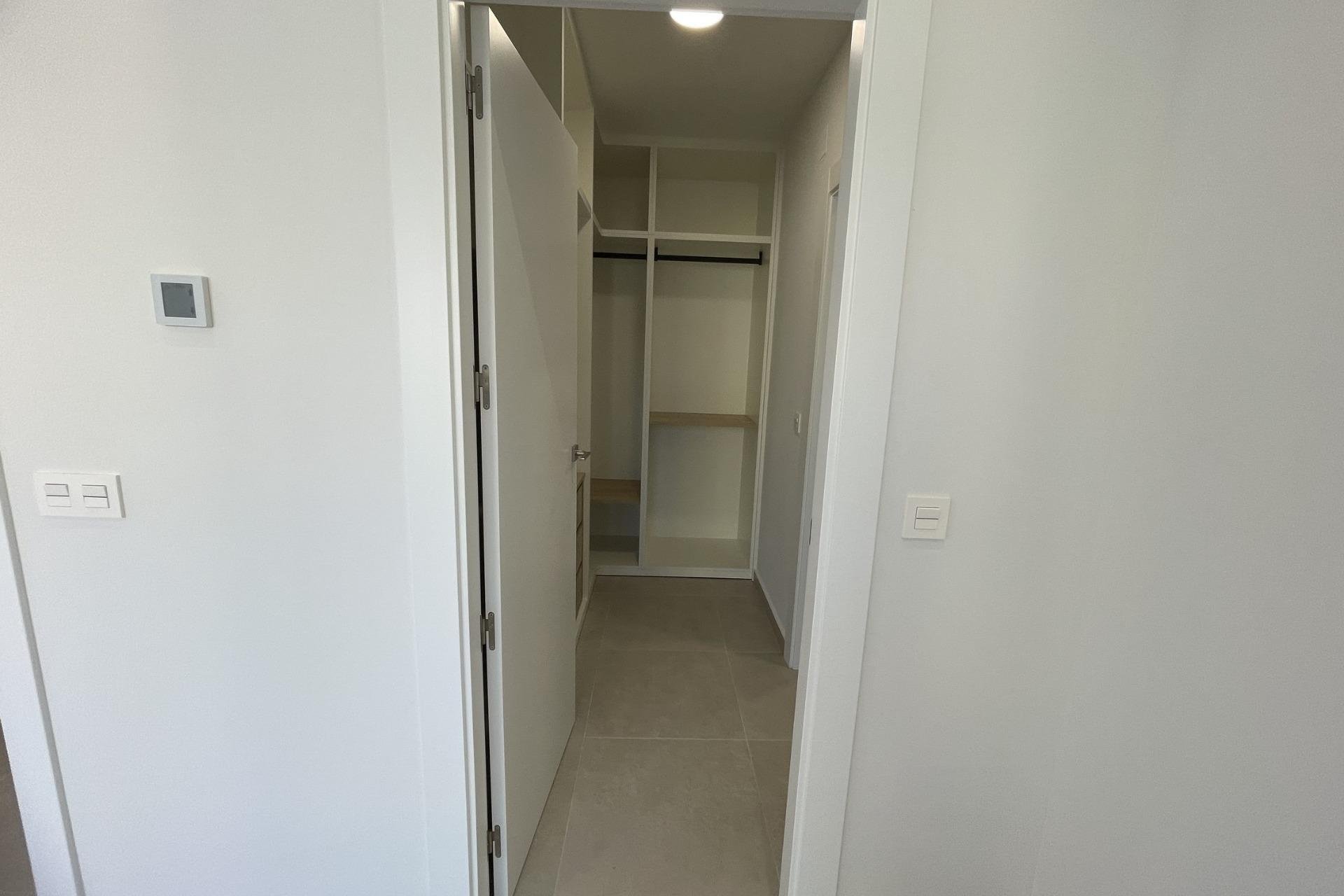 Rynek Pierwotny - Willa - Almoradí - Heredades