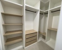 Rynek Pierwotny - Willa - Almoradí - Heredades