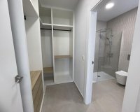 Rynek Pierwotny - Willa - Almoradí - Heredades