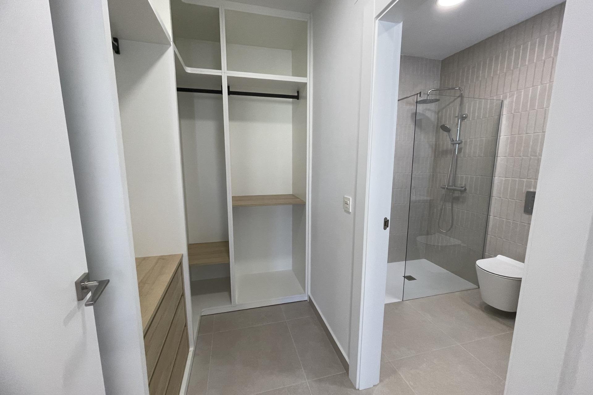 Rynek Pierwotny - Willa - Almoradí - Heredades