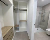 Rynek Pierwotny - Willa - Almoradí - Heredades