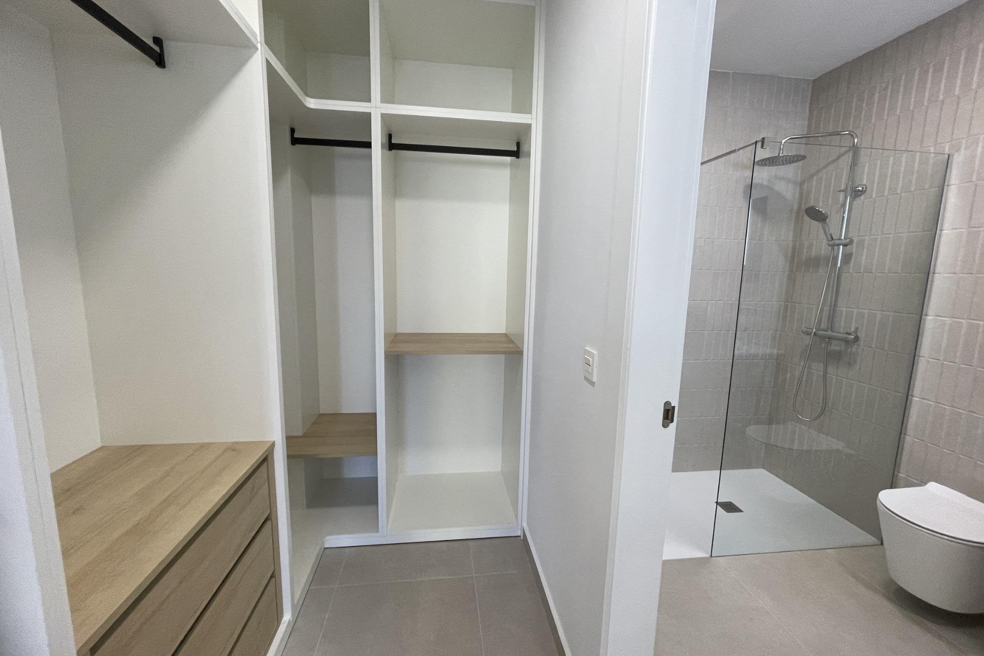 Rynek Pierwotny - Willa - Almoradí - Heredades