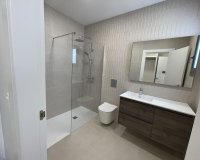 Rynek Pierwotny - Willa - Almoradí - Heredades