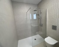 Rynek Pierwotny - Willa - Almoradí - Heredades