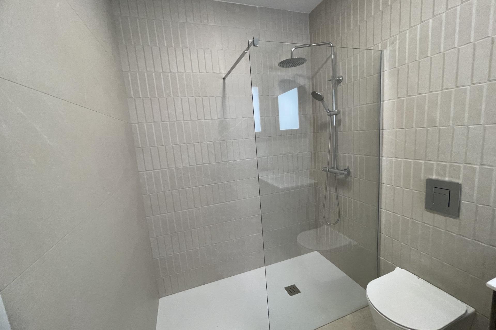 Rynek Pierwotny - Willa - Almoradí - Heredades