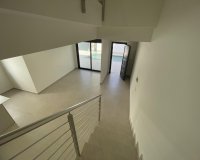 Rynek Pierwotny - Willa - Almoradí - Heredades