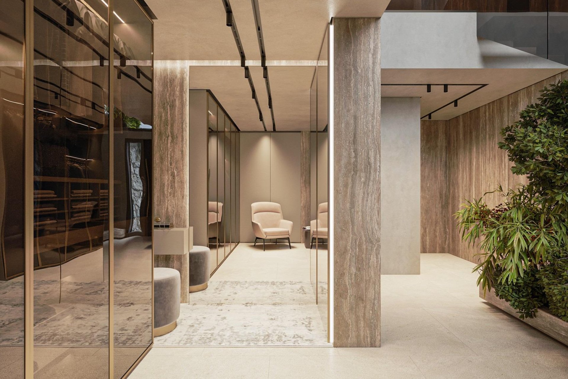 Rynek Pierwotny - Willa - Altea - Altea Hills