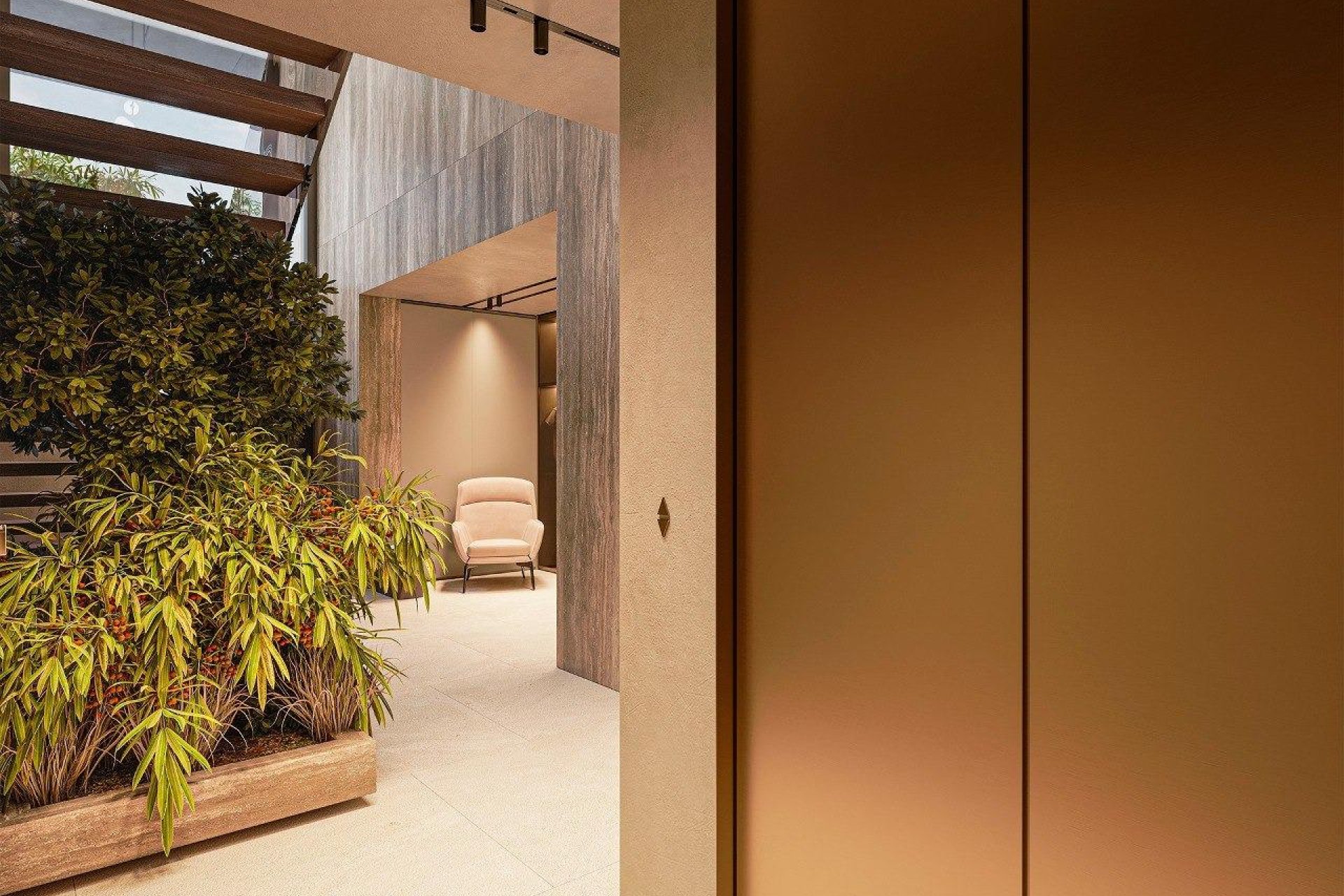 Rynek Pierwotny - Willa - Altea - Altea Hills