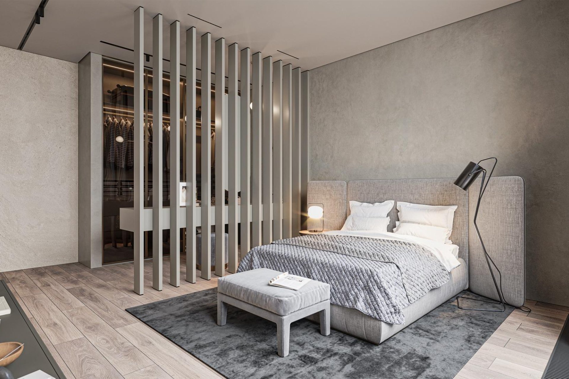 Rynek Pierwotny - Willa - Altea - Altea Hills