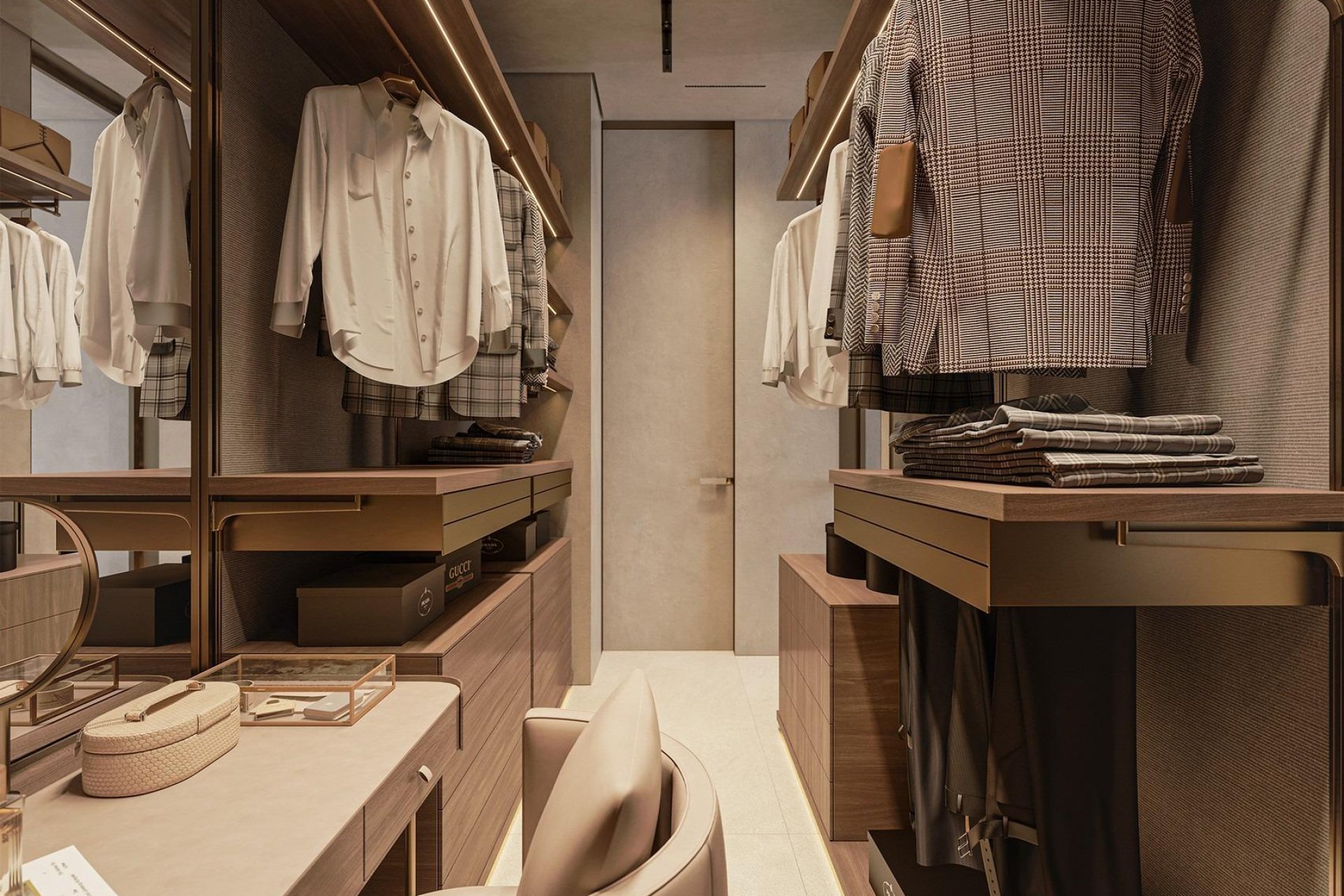 Rynek Pierwotny - Willa - Altea - Altea Hills