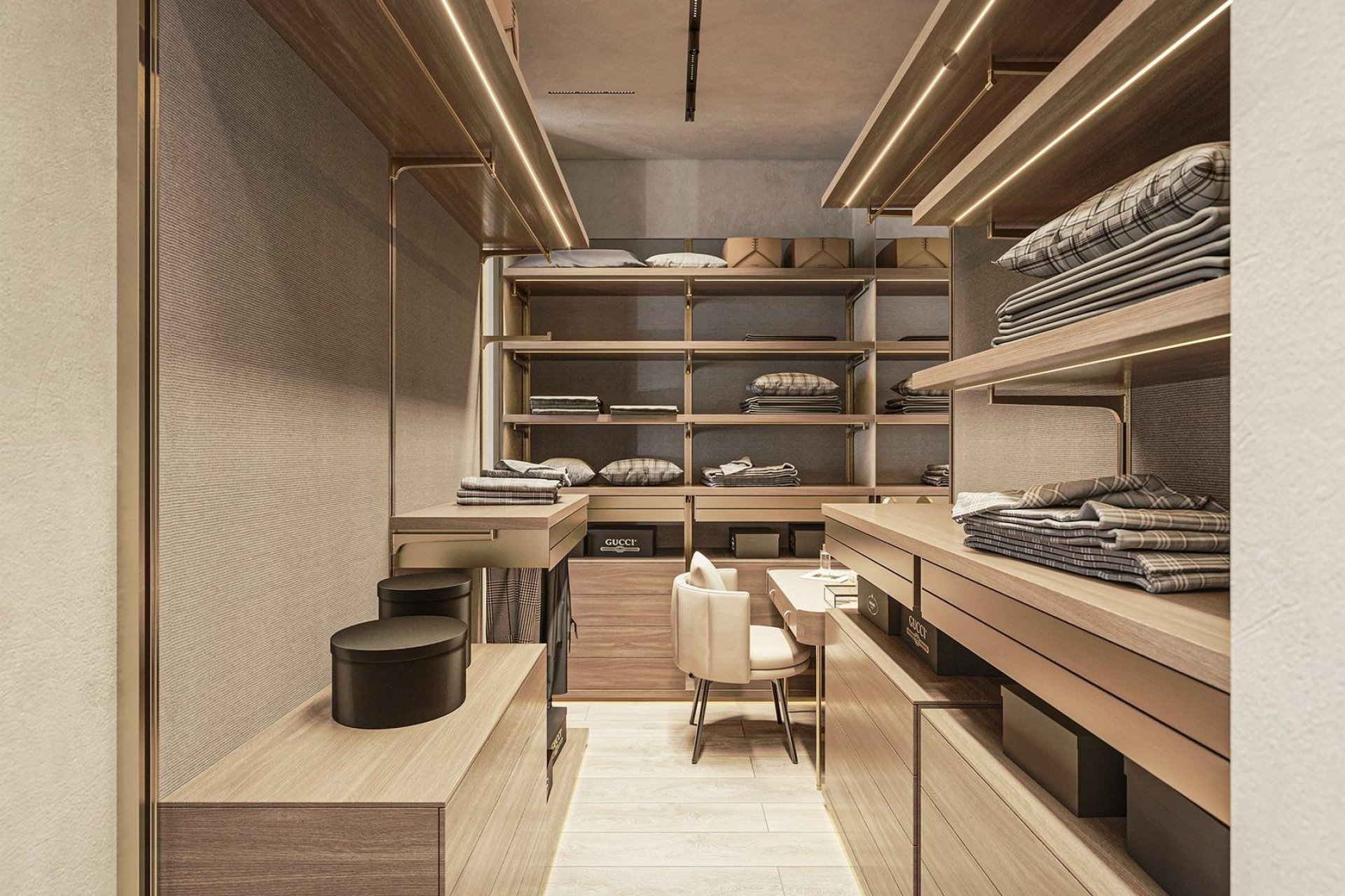 Rynek Pierwotny - Willa - Altea - Altea Hills