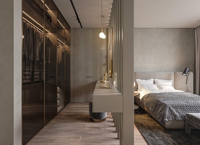 Rynek Pierwotny - Willa - Altea - Altea Hills