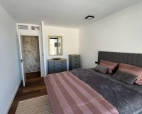 Rynek Pierwotny - Willa - Altea - Sierra de Altea