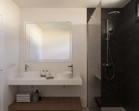 Rynek Pierwotny - Willa - Baños y Mendigo - Altaona Golf