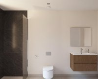 Rynek Pierwotny - Willa - Baños y Mendigo - Altaona Golf