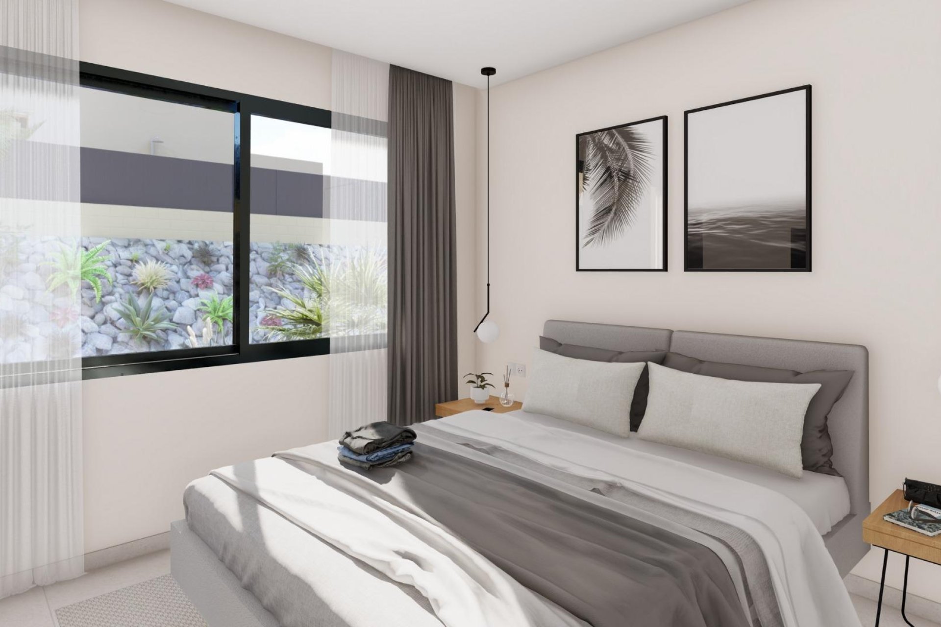 Rynek Pierwotny - Willa - Baños y Mendigo