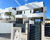 Rynek Pierwotny - Willa - Benferri - Benfis Park