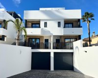 Rynek Pierwotny - Willa - Benferri - Benfis Park